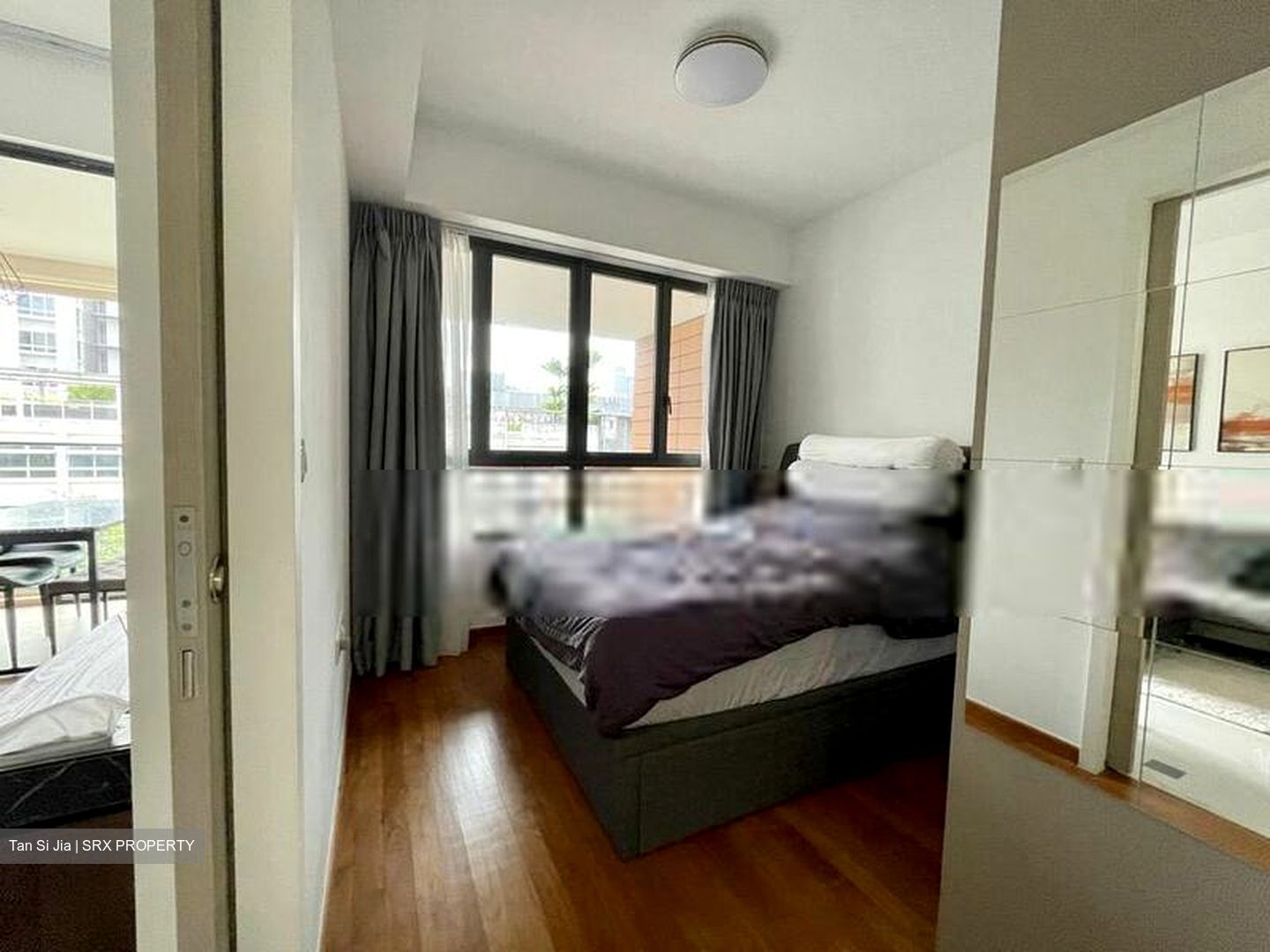 Sophia Hills (D9), Condominium #404857371
